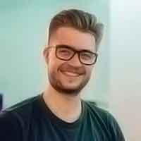 快速故障转移的在线短信呼死你