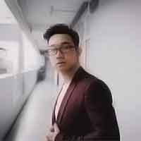 手机号呼叫轰炸app
